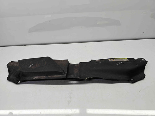 Capac trager Audi A5 (8T3) [Fabr 2007-2015] 8T0807081A
