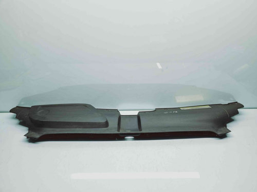 Capac trager Audi A5 Sportback (8TA) [Fabr 2009-2015] 8T0807081F