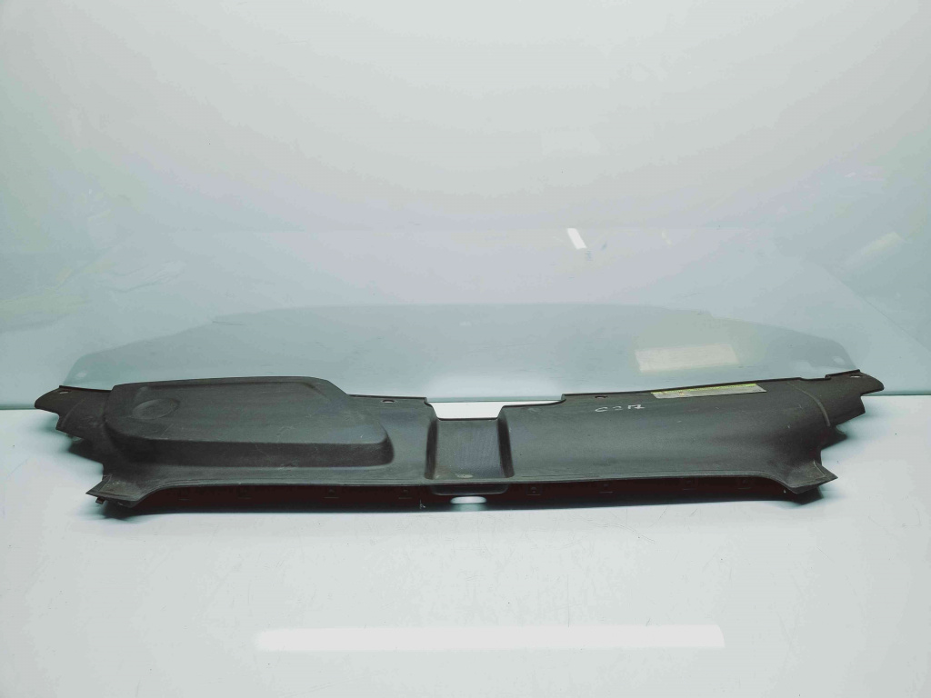 Capac trager Audi A5 Sportback (8TA) [Fabr 2009-2015] 8T0807081F