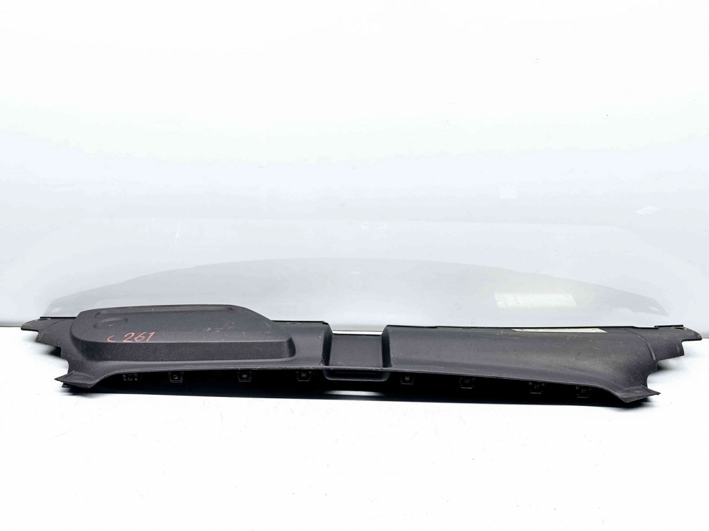 Capac trager Audi A5 Sportback (8TA) [Fabr 2009-2015] 8T0807081F