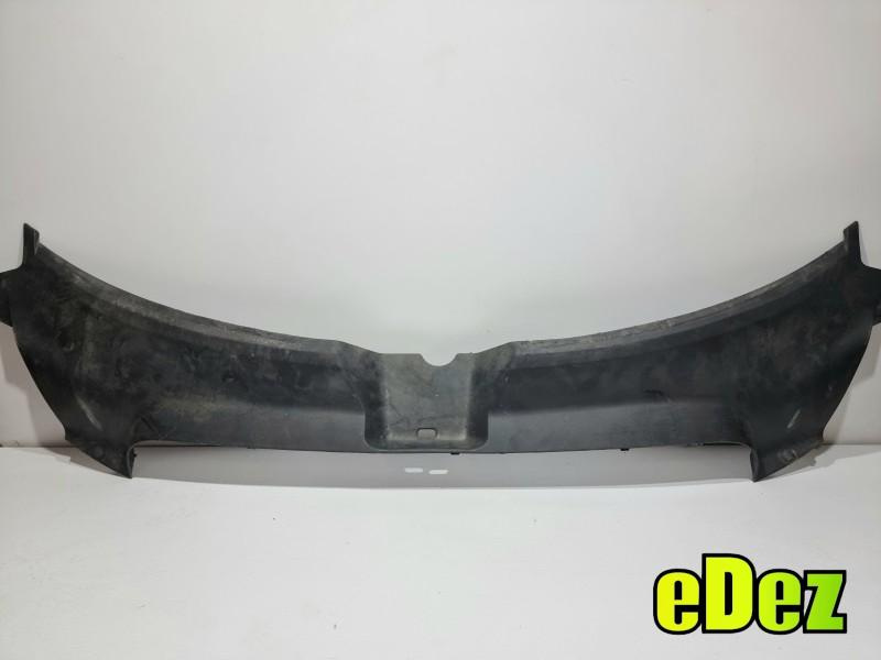 Capac trager Audi A6 (2004-2011) [4F2, C6] 2.0 tdi CAHA 4F0807081