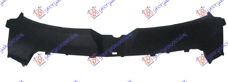 Capac Trager - Audi A6 2004 , 4f0807081