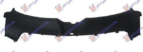Capac Trager - Audi A6 2004 , 4f0807081