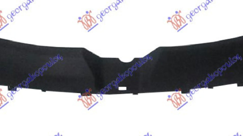 Capac Trager - Audi A6 2004 , 4f0807081