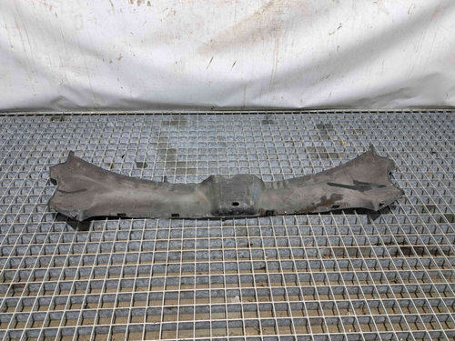 Capac trager Audi A6 (4F2, C6) [Fabr 2004-2010] 4F0807081