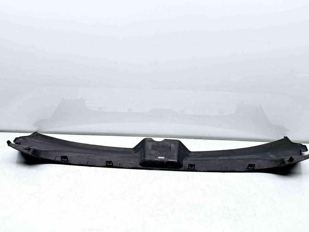 Capac trager Audi A6 (4F2, C6) facelift [Fabr 2004-2010] 4F0807081
