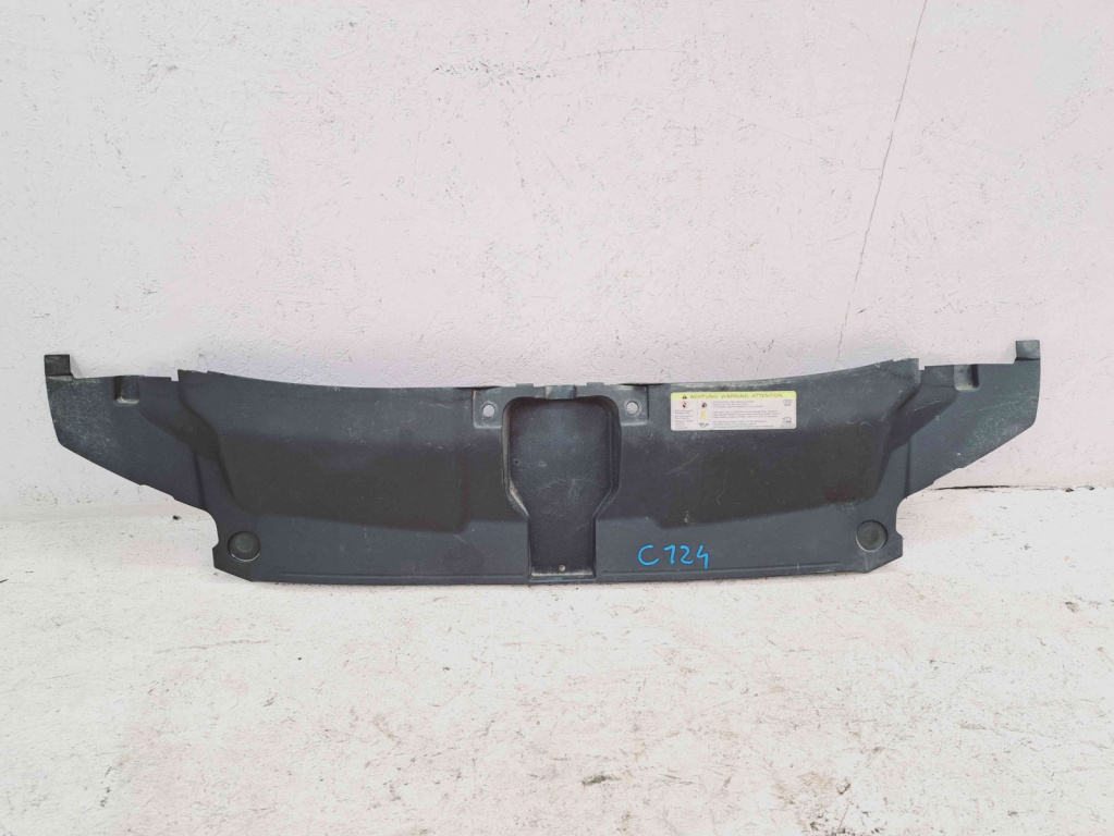 Capac trager Audi A6 (4G2, C7) [Fabr 2012-2017] 4G0807081