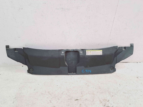 Capac trager Audi A6 (4G2, C7) [Fabr 2012-2017] 4G0807081