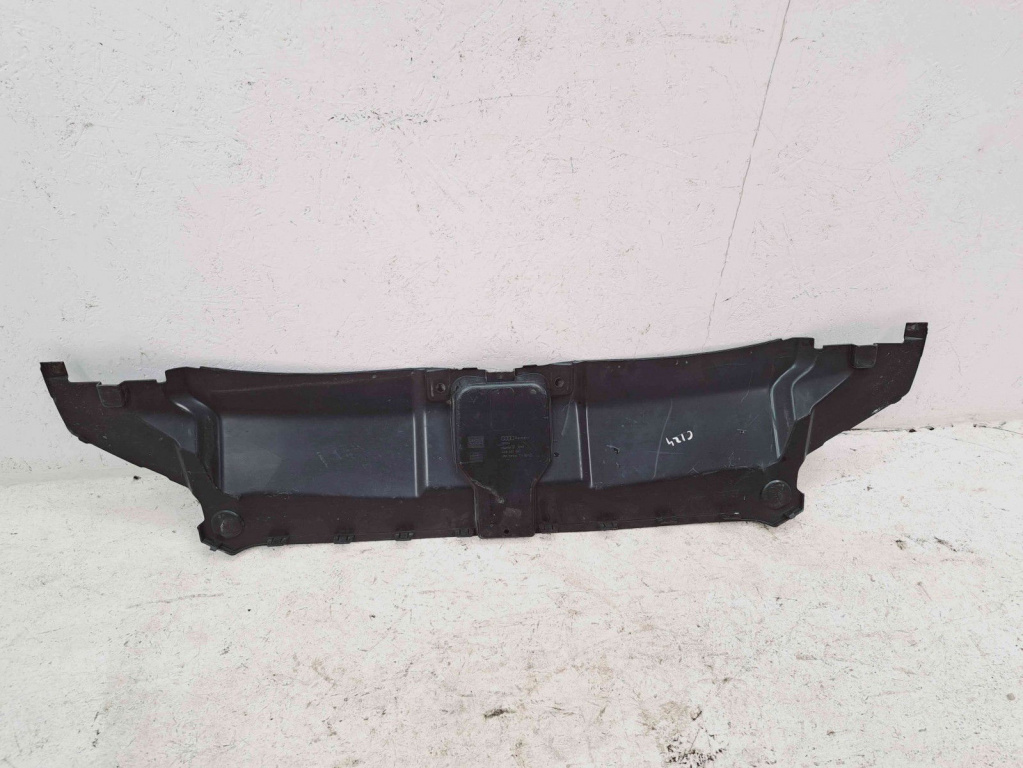 Capac trager Audi A6 (4G2, C7) [Fabr 2012-2017] 4G0807081