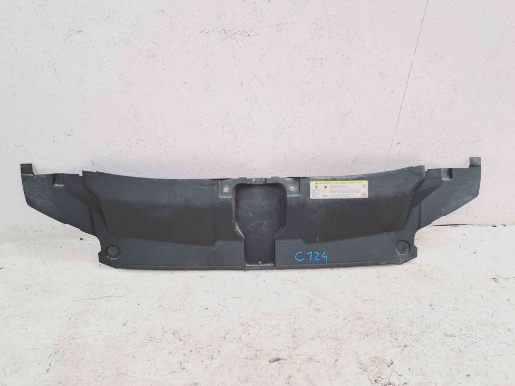 Capac trager Audi A6 (4G2, C7) [Fabr 2012-2017] 4G0807081