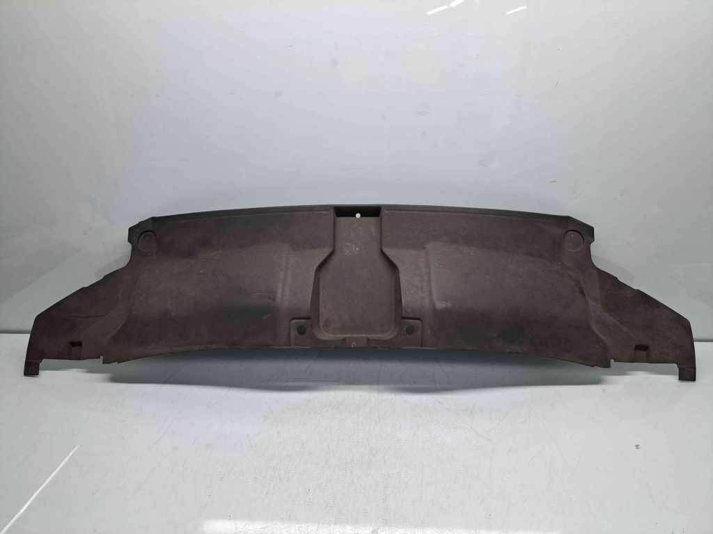 Capac trager Audi A6 (4G2, C7) [Fabr 201