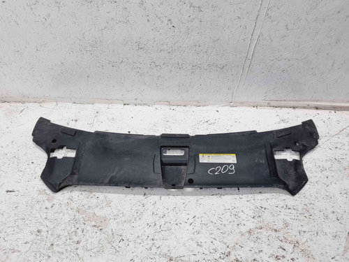 Capac trager Audi A8 D4 (4H2, 4H8, 4HC, 4HL) [Fabr 2009-2018] 4H0807081