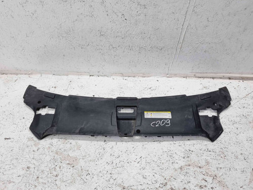 Capac trager Audi A8 D4 (4H2, 4H8, 4HC, 4HL) [Fabr 2009-2018] 4H0807081