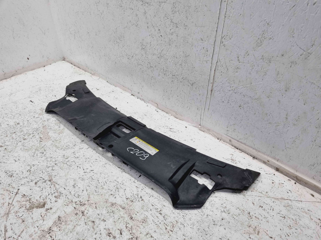 Capac trager Audi A8 D4 (4H2, 4H8, 4HC, 4HL) [Fabr 2009-2018] 4H0807081