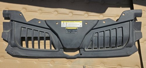Capac Trager Audi Audi A8 4N D5 2018 2019 2020