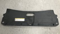 Capac trager AUDI Q3 2012 2013 2014 2015