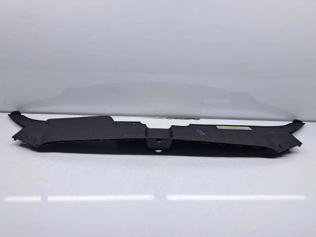 Capac trager Audi Q5 (8RB) [Fabr 2008-2016] S-line 8R0807081