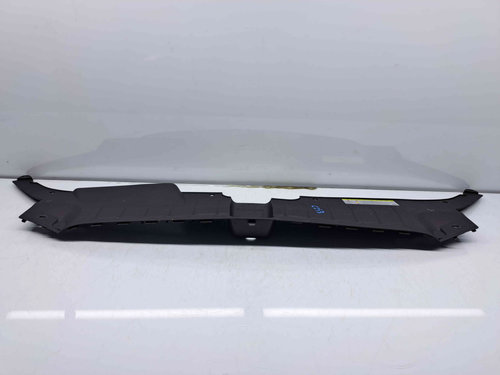 Capac trager Audi Q5 (8RB) [Fabr 2008-2016] S-line 8R0807081
