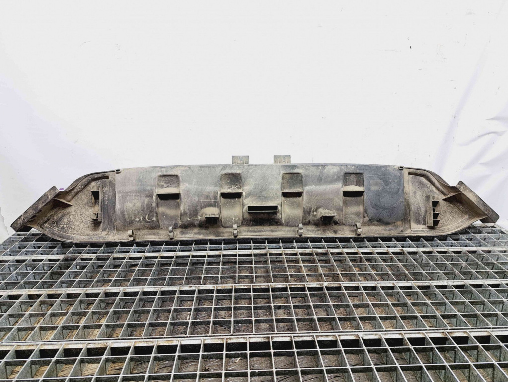Capac trager Audi Q7 (4LB) [ Fabr 2006-2014] 4L0121285