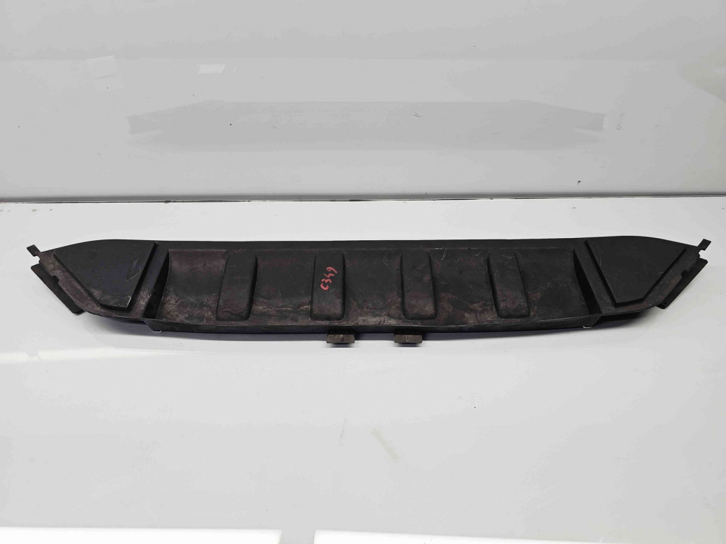 Capac trager Audi Q7 (4LB) [Fabr 2006-2014] 4L0121285
