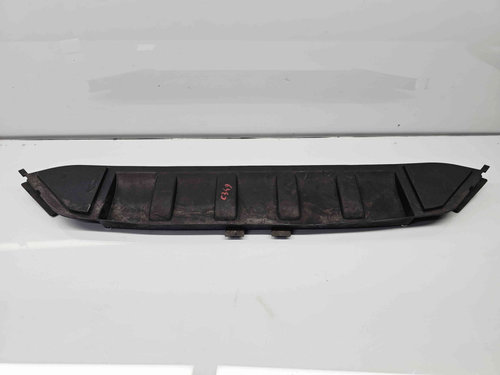 Capac trager Audi Q7 (4LB) [Fabr 2006-2014] 4L0121285