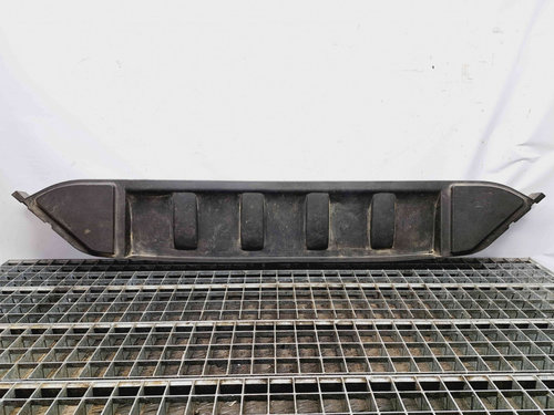 Capac trager Audi Q7 (4LB) [ Fabr 2006-2014] 4L0121285