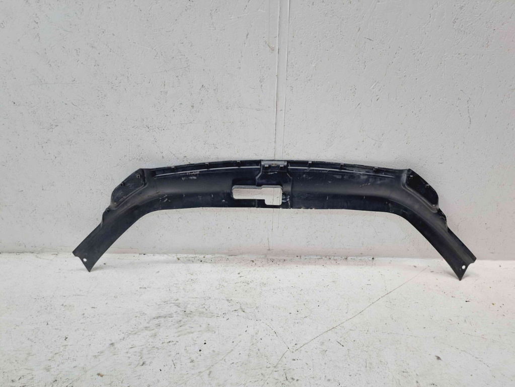 Capac trager Audi Q7 (4LB) [Fabr 2006-2014] 4L0807081