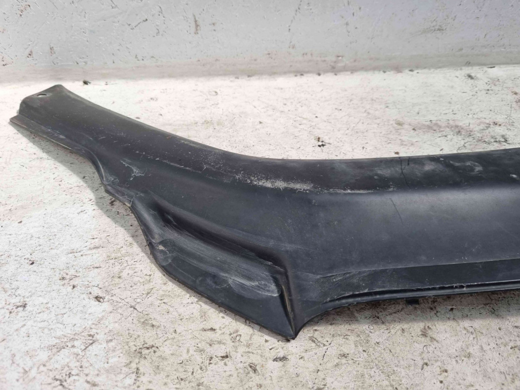 Capac trager Audi Q7 (4LB) [ Fabr 2006-2014] 4L0807081