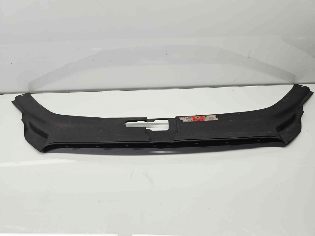 Capac trager Audi Q7 (4LB) [Fabr 2006-2014] 4L0807081