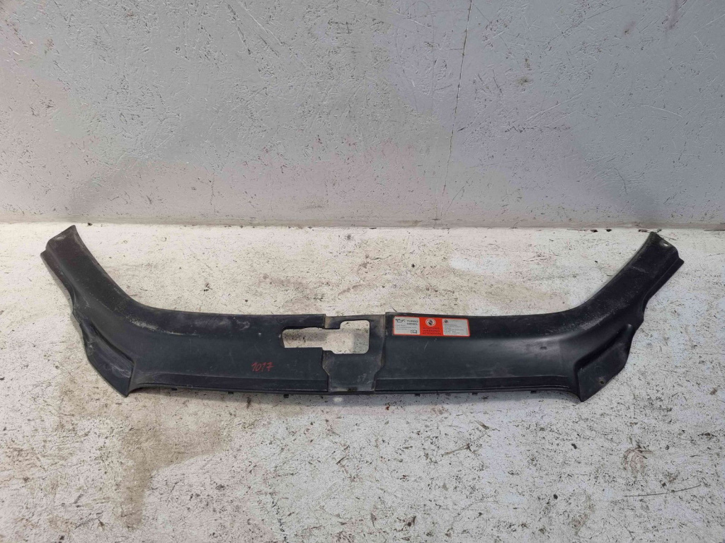 Capac trager Audi Q7 (4LB) [ Fabr 2006-2014] 4L0807081