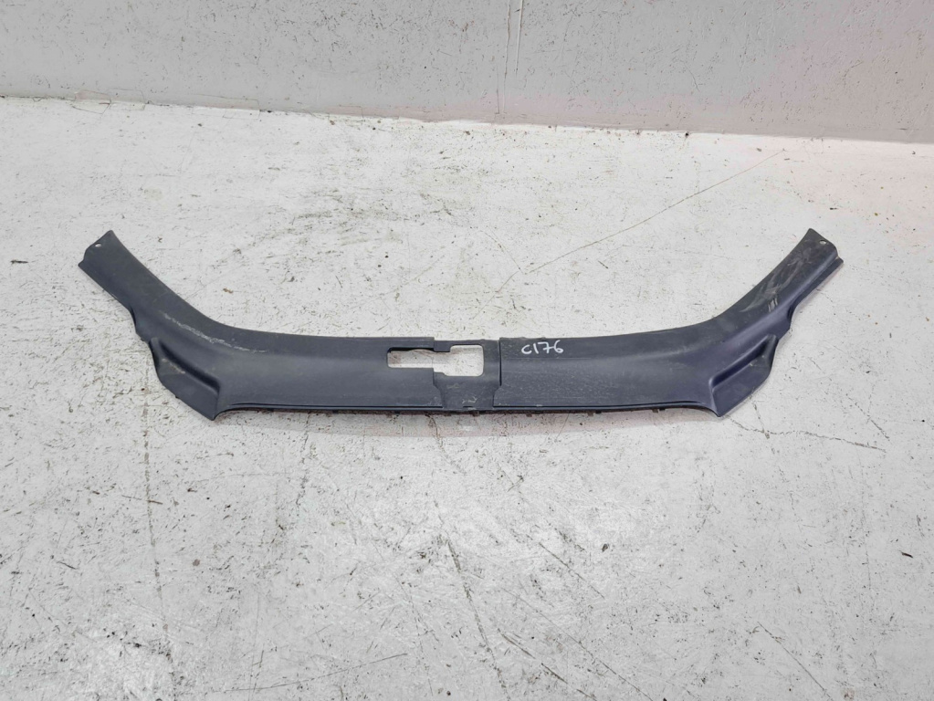 Capac trager Audi Q7 (4LB) [Fabr 2006-2014] 4L0807081