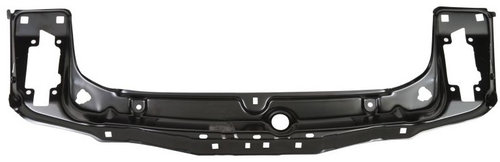 Capac Trager Blic Bmw Seria 1 F21 2011-2019 6502-08-0063201P