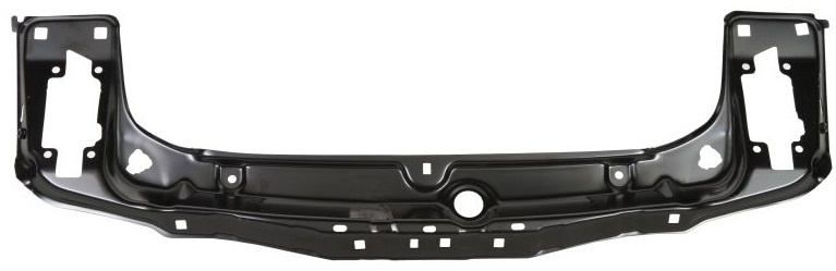 Capac Trager Blic Bmw Seria 4 F36 2014-2021 6502-08-0063201P