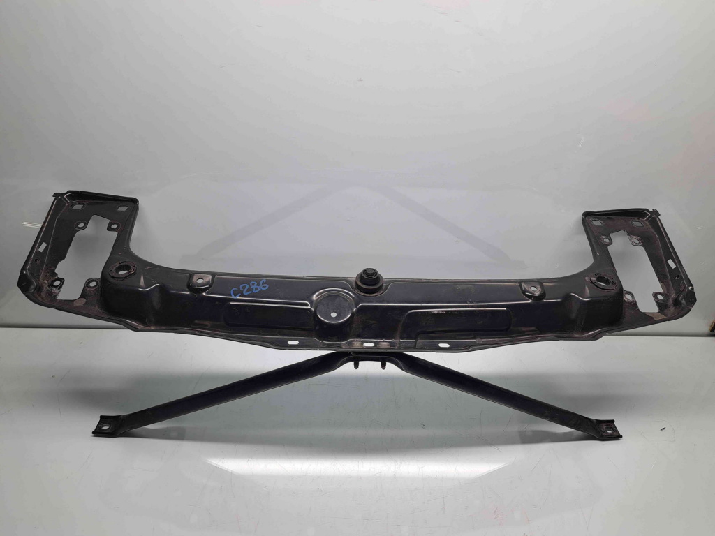 Capac trager Bmw 4 Gran Coupe (F36) Facelift [Fabr 2014-prezent] 51647245786-13