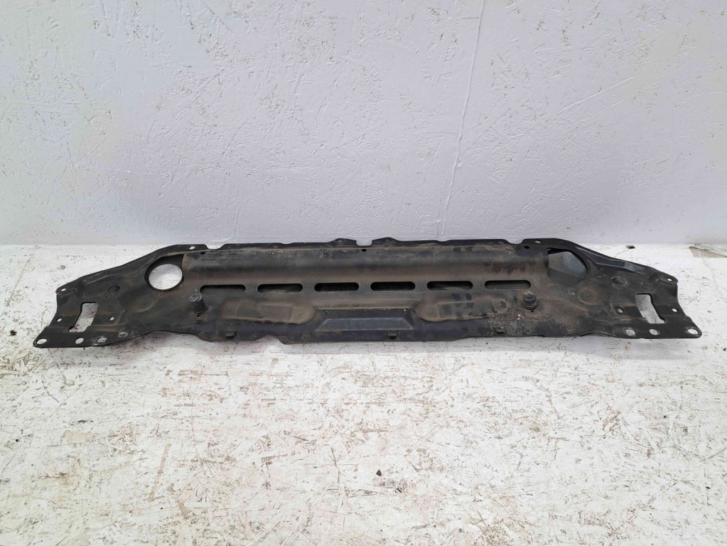 Capac trager Bmw 5 (E60) [Fabr 2004-2010] 7033741