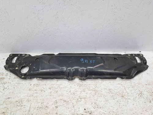 Capac trager Bmw 5 (E60) [Fabr 2004-2010] 7033741