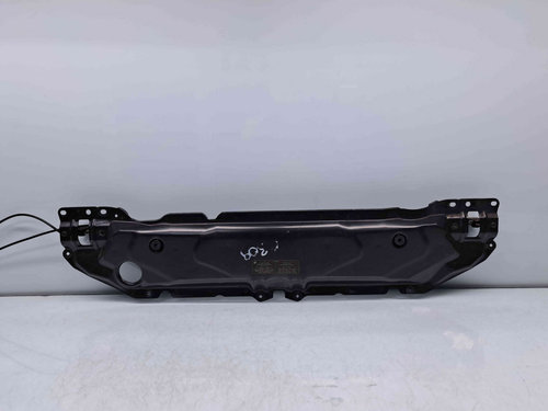 Capac trager Bmw 5 (E60) [Fabr 2004-2010] 7033741