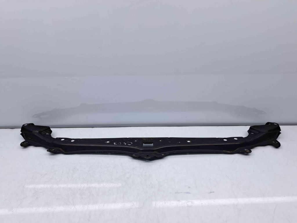 Capac trager Bmw 5 (E60) [Fabr 2004-2010] 7163462-04