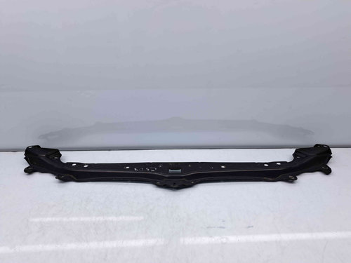 Capac trager Bmw 5 (E60) [Fabr 2004-2010] 7163462-04