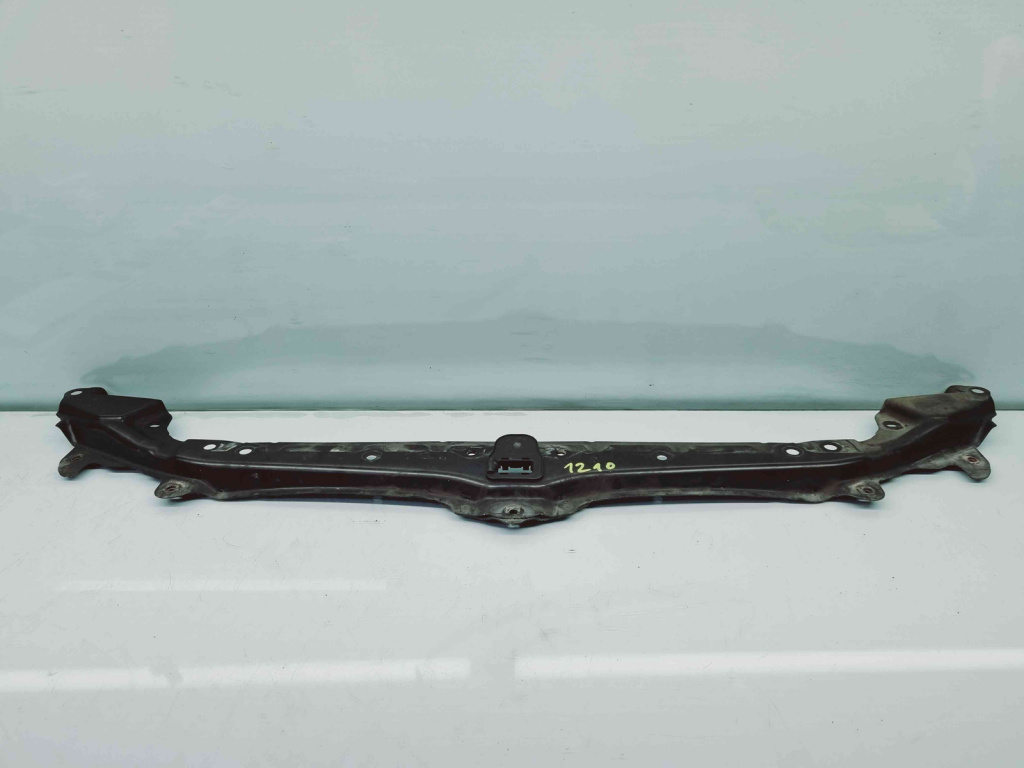 Capac trager Bmw 5 (E60) [Fabr 2004-2010] 7163462