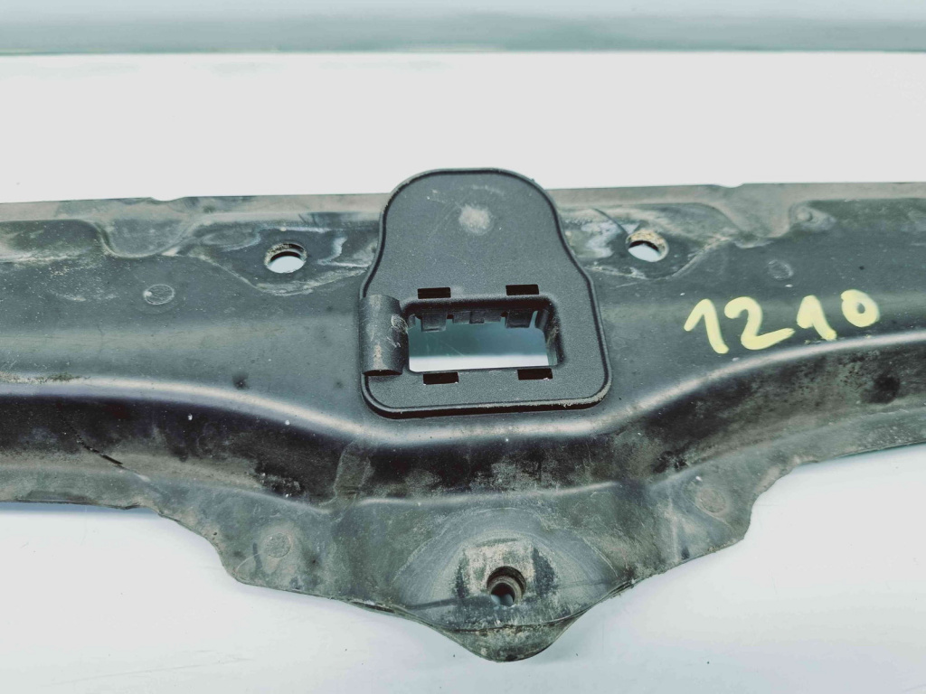 Capac trager Bmw 5 (E60) [Fabr 2004-2010] 7163462