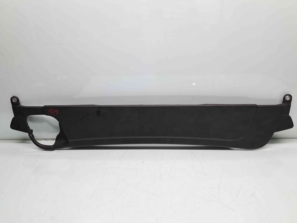 Capac trager Bmw 5 (E60) [Fabr 2004-2010] 7803340-03
