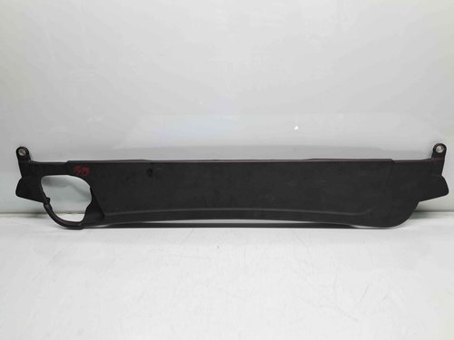 Capac trager Bmw 5 (E60) [Fabr 2004-2010] 7803340-03