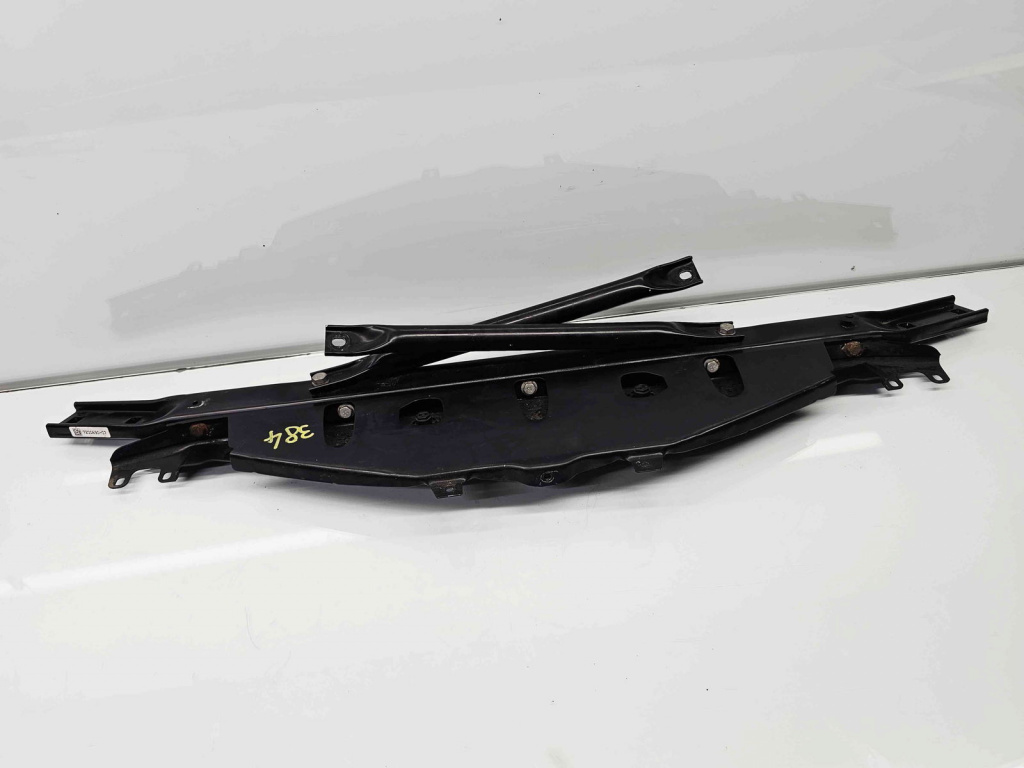 Capac trager Bmw 5 (F10) [Fabr 2011-2016]