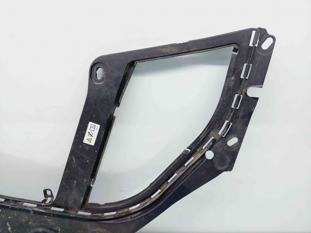 Capac trager Bmw 5 Touring (F11) [Fabr 2011-2016] 7019804