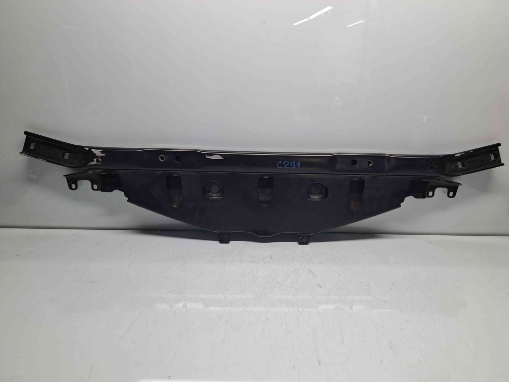 Capac trager Bmw 5 Touring (F11) [Fabr 2011-2016] 7200690-03