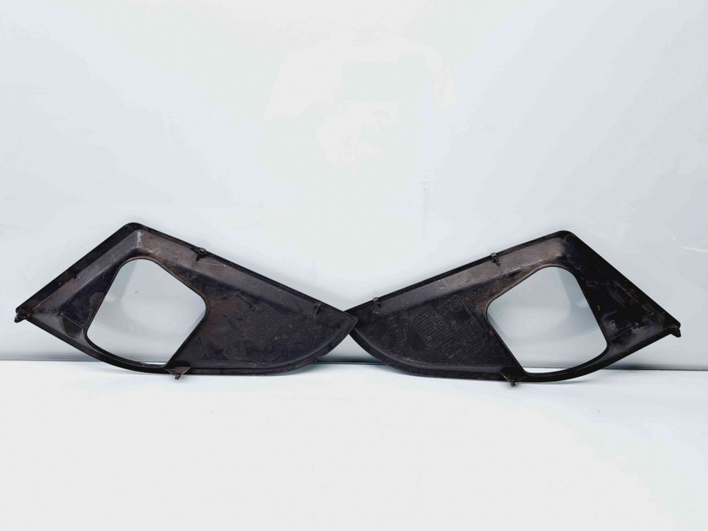 Capac trager Bmw 5 Touring (F11) [Fabr 2011-2016] 748506