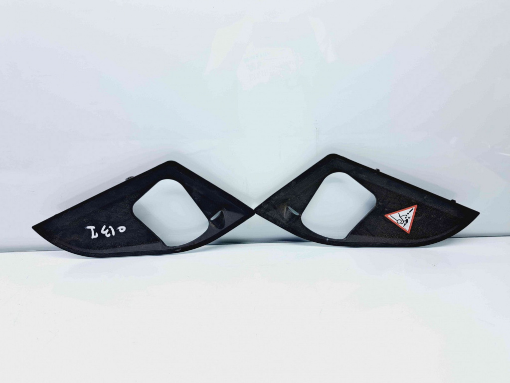 Capac trager Bmw 5 Touring (F11) [Fabr 2011-2016] 748506