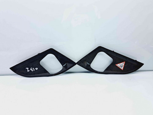 Capac trager Bmw 5 Touring (F11) [Fabr 2011-2016] 748506