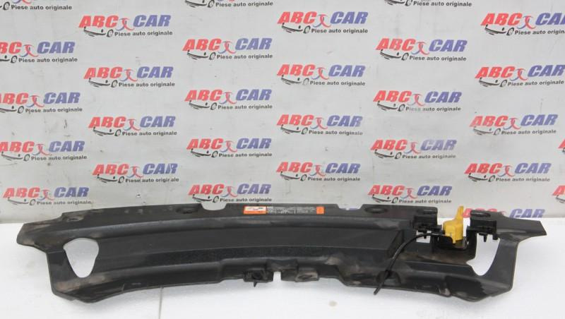 Capac trager Ford Kuga 2 facelift 2016-2019 GJ54-16613-AA